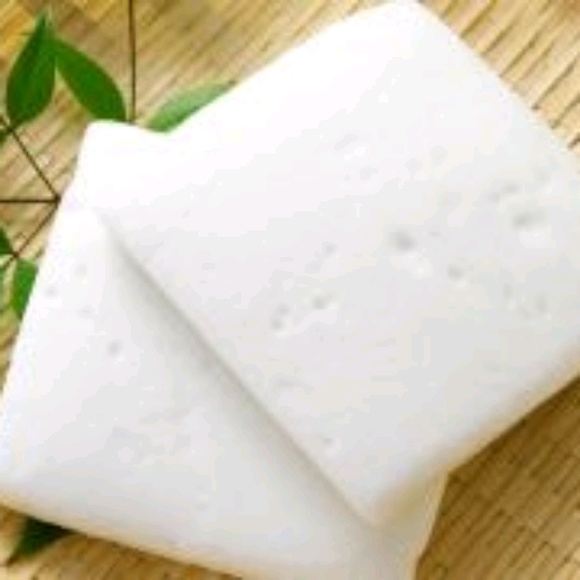 Meet your Posher, Yujung - Picture 1 of 1